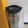 Liebherr Hydraulic Filter Element 511714314 7600010838 B66152411p Hy16427 Sh68308